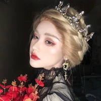 Vương Thiên Như•mẹ na9