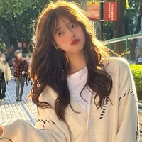 Ngọc Bảo Hy