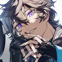Shazai Shirou
