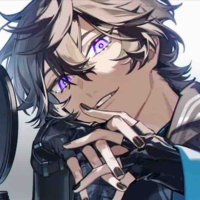 Shazai Shirou