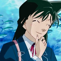 Mori Ran
