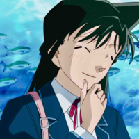 Mori Ran