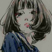 Subasa Sakia