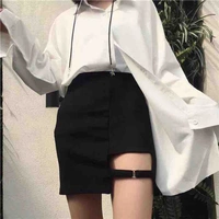 Pé Sini đòi đốt nhà con tác giả 
