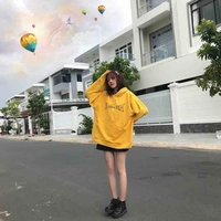 Con tác giả cần ny _ Yiin