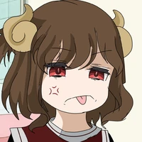 Kiriya Ririko