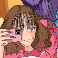 Misthy Azuki
