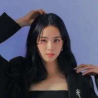 Kim JiSoo - [ Y ]