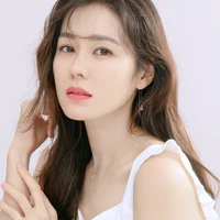 Son Ye Jin - Umma nàng