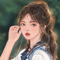 Thiên ngọc giai