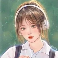 Hạ liên ý