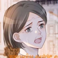 Thím Trương