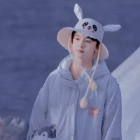 Tả Hàng ( cậu )