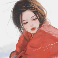 Trương Như Ý ( GinDy )