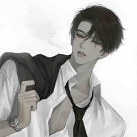 Trương Thế Hoàng ( Victer )