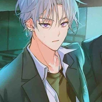 Trần Hoài Nam ( bff na9 - Tynhs )