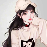 Thân Hồng Thảo ( bff nu9 )