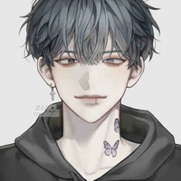 Lê Phương Nghĩa