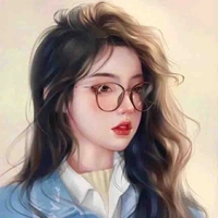 Phạm Lệ Thu Hà