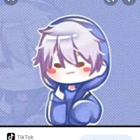 tit má hồng cute