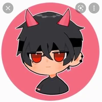 kan cute