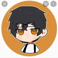 Ô tô "tốt" bụng
