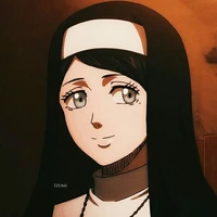 sơ lily