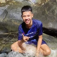 Minh Thoại