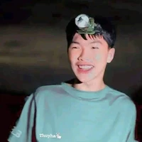 Đình Hòa