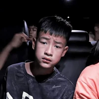 Trung Thật