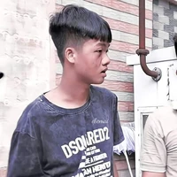 Tuấn Thành