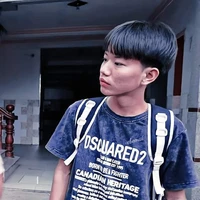 Phước Đẳng