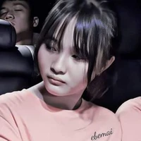 Thanh Ngân