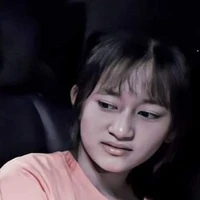 Thảo Nguyên