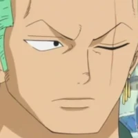 Zoro