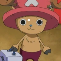 Chopper