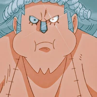 Franky