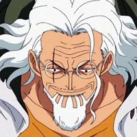 Rayleigh