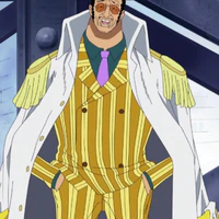 Kizaru