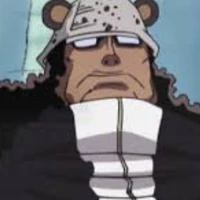 Kuma