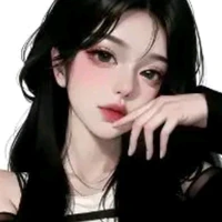 Rosie