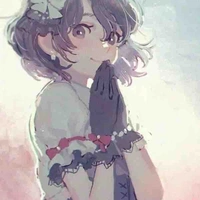 Satou Soliphia