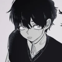 Vinsmoke Genji -Hanemiya Kazutora-