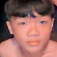 Thanh Nhã