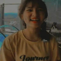 Nguyên