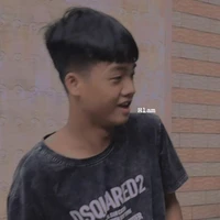 Thành