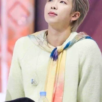 Jeon Namjoon-papa Y