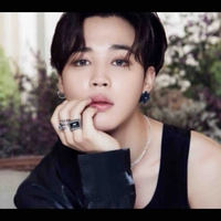 Park Jimin-cô