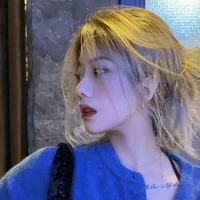 ●Mạc Đoan Thanh