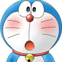 Doraemon